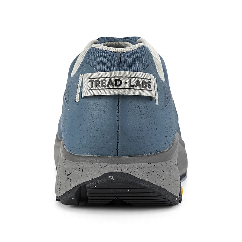 Men's Dover RS - Ocean 02-XL