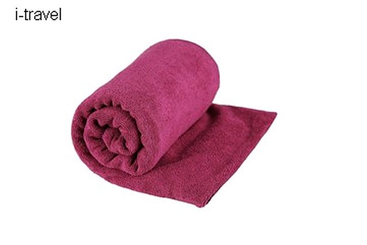 STS_ATTTEKMBE_TekTowelMediumBerry_003