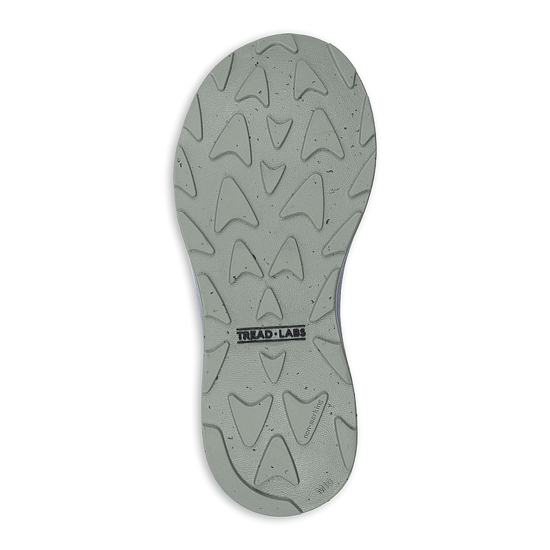 Redway - Sandal Z Strap_Men_Deep Knit_05_edited