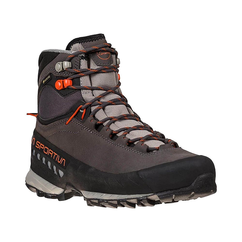 LaSportiva TX5 W.jpg1