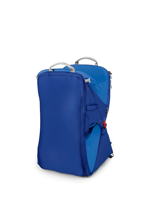 PocoLTChildCarrier_F21_Front_BlueSky_web