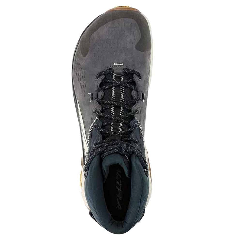 altra-olympus-5-hike-mid-goretex-hiking-shoes (3)