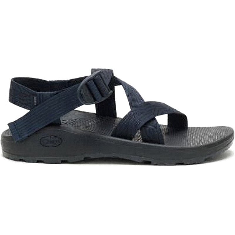 סנדלי צ'אקו גברים Chaco ZCloud Sandal Men Serpen