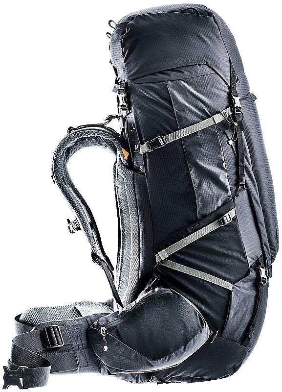 Deuter Aircontact Pro 75+10  B