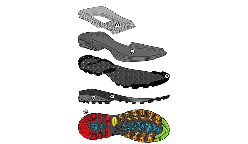 MESCALITO TRK PLANET GTX.jpg3