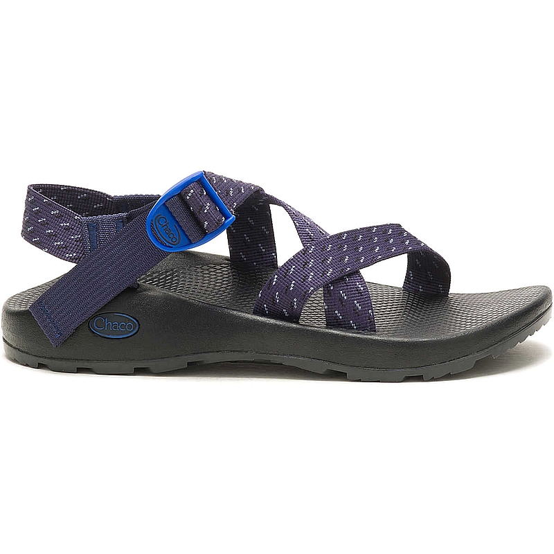 סנדלי צ'אקו גברים CHACO Z1 CLASSIC GLAZE NAVY