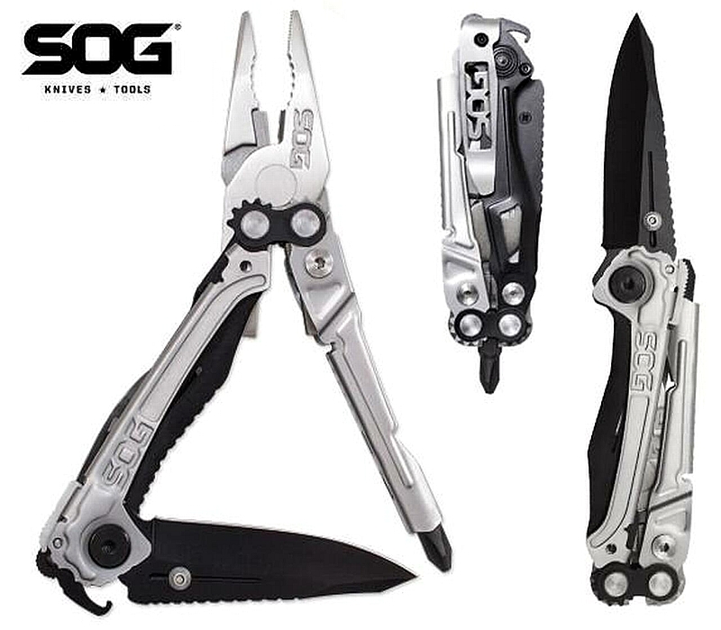 SOG_REACTOR