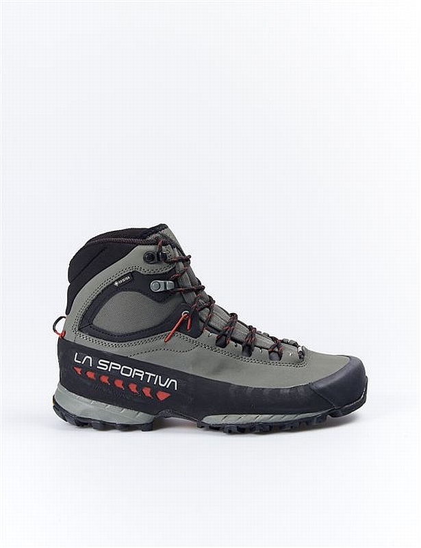 נעלי הרים La Sportiva TX5 GTX