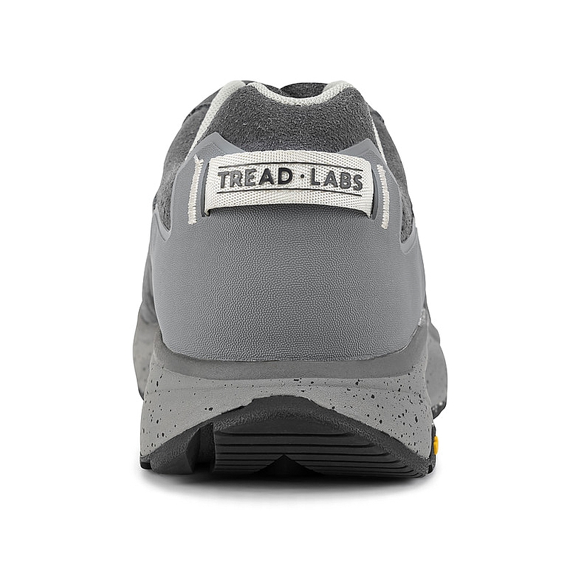 Men's Dover - Granite_02-XL