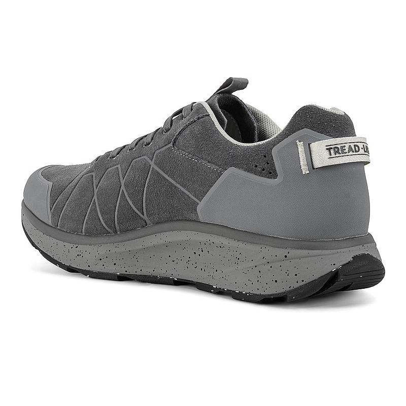 Men's Dover - Granite_03-XL