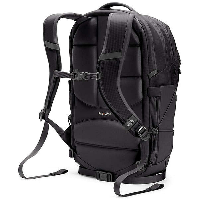 -Borealis-Backpack--TNF-Black