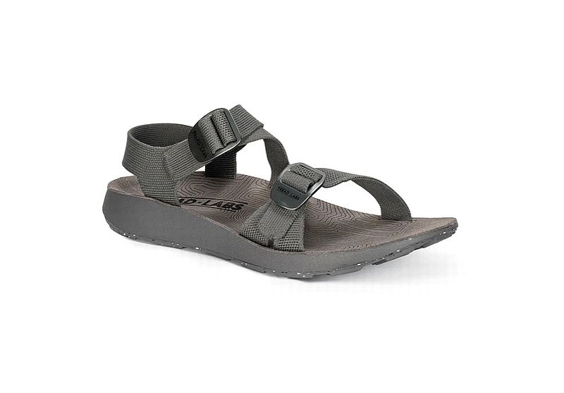 סנדלים  TREAD LABS Reway Rock