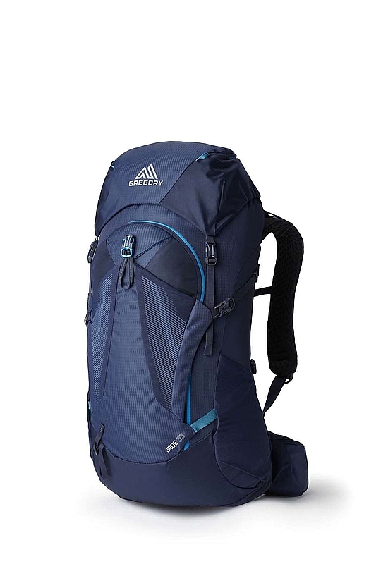 Jade 33 blue