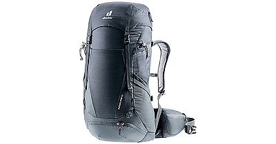 תרמיל גב בינוני DEUTER דגם Fotura Pro 36