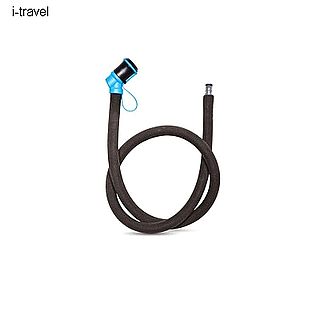 סט צינור מבודד + פייה HdroPak FUSION TUBE KIT