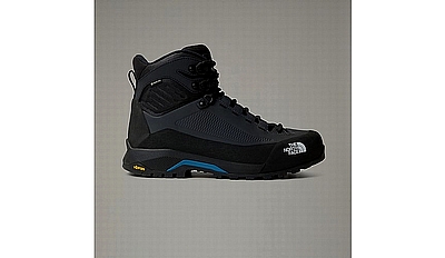 נעלי טיולים חדשות  Verto GORE TEX Alpine TNF