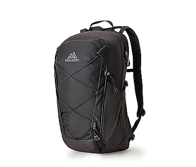 תיק יום Gregory Kiro 22