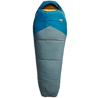 שק שינה THE NORTH FACE - Wasatch Pro 20