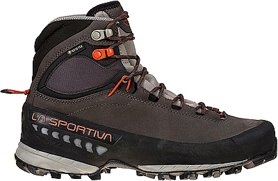 נעלי מטיילים נשים LA SPORTIVA TX5 Woman GTX
