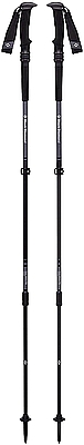 מקלות הליכה Black Diamond TRAIL Pro Shock