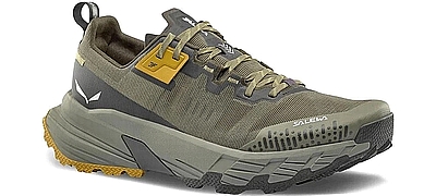 נעליים נמוכות SalewaPedroc 2 Max