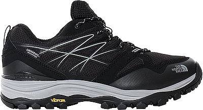 נעלי הליכה נמוכות לנשים TNF Hedgehog Fastpack