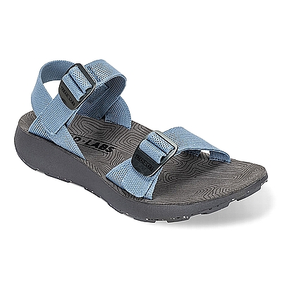 סנדלי נשים   TREAD LABS Salinas Sky