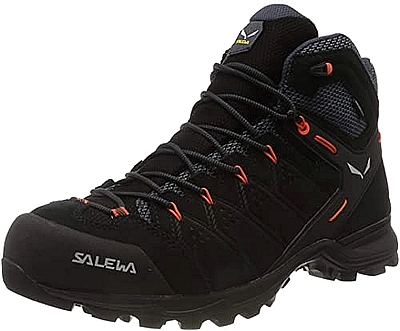 Salewa  Alp Mate WP