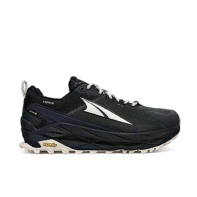 נעלי הליכה ALTRA Olympus 5 Hike Low GTX Hiking