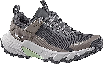 נעלי הליכה נמוכות נשים  SALEWA Pedrock 2 Lowe