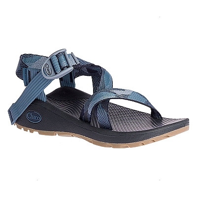 סנדלי צ'אקו נשים   Chaco W ZCloud  Rambling Navy