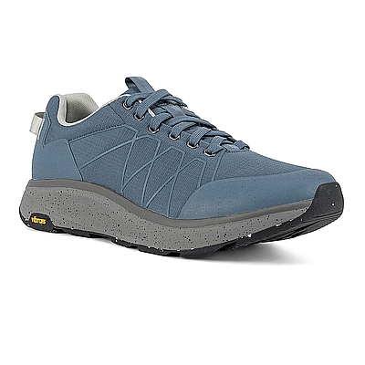 נעלי הליכה נמוכות    TREAD LABS Men's DOVER RS Ocean