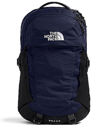 תיק יום TNF RECON