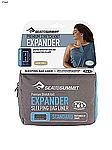 ליינר EXPANDER SLEEPING BAG LINER