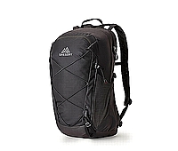 תיק יום Gregory Kiro 22