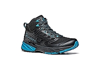 נעלי מטיילים  SCARPA RUSH MID GTX