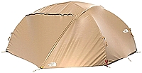 אוהל לשלושה  The North Face Trail Lite 3