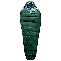 שק שינה צבאי  Deuter Orbit o green