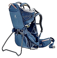 מנשא גב לתינוק Deuter Kid Comfort 1