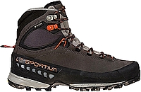 נעלי מטיילים נשים  LA SPORTIVA TX5 Woman GTX