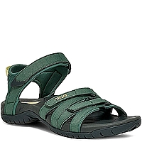 סנדל נשים TEVA Tirra silver pine