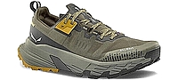 נעליים נמוכות SalewaPedroc 2 Max