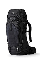 תרמיל מסע   Gregory BALTORO 65