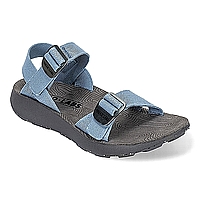 סנדלי נשים   TREAD LABS Salinas Sky