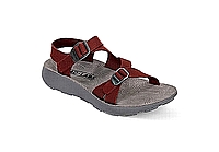 סנדלי נשים  TREAD LABS Redway Cabarnet