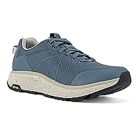 נעלי הליכה נמוכות    TREAD LABS Women's DOVER RS Ocean