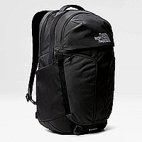 תיק יום למחשב דגם The North Face SURGE