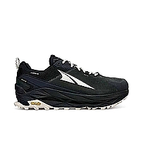 נעלי הליכה ALTRA Olympus 5 Hike Low GTX  Hiking