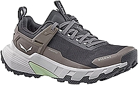 נעלי הליכה נמוכות נשים  SALEWA Pedrock 2 Lowe
