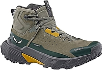 נעלי הליכה גבר  Salewa Pedrock 2 mid